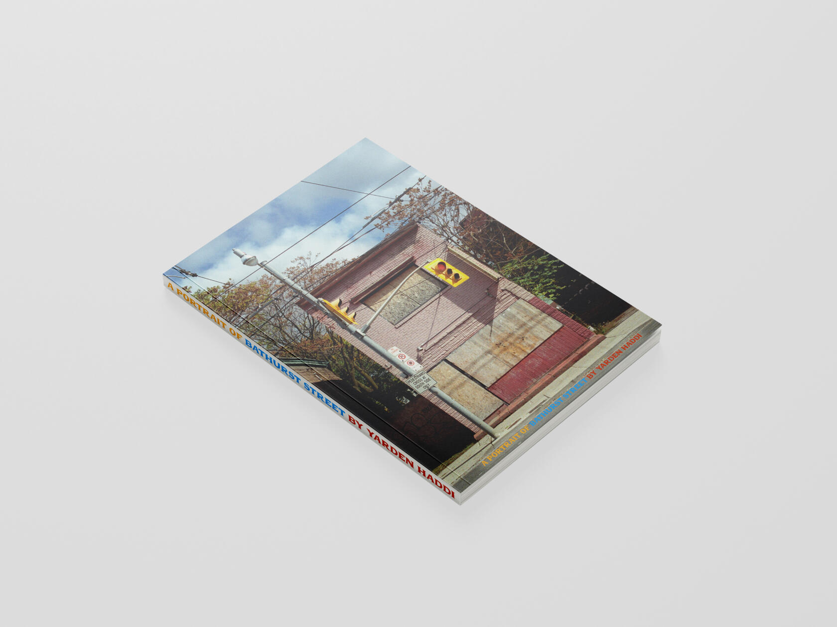Untitled
